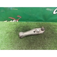 Рычаг Porsche Boxster 986 1997 99634134105