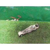 Рычаг Porsche Boxster 986 1997 99634105306