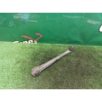 Рычаг Porsche Boxster 986 1997 99633124506