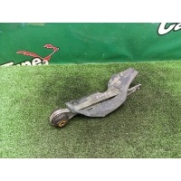 Рычаг Porsche Boxster 986 1997 99634114303