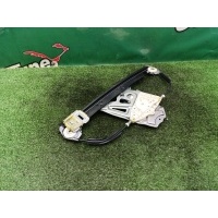Стеклоподъемник Mercedes-Benz S W220 2003 A2207300446