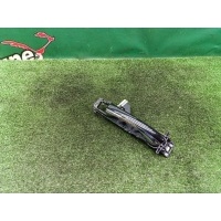Ручка двери Mercedes-Benz S W220 2003 A2207601170