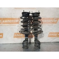 стойка амортизатора передняя Mazda 6 GL GJ(2012-) 2015 GMM634700,GMM634900