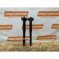стойка амортизатора задняя Mazda CX-7 (2006-2009) 2009 EG2128910E