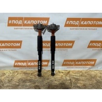 стойка амортизатора задняя Volkswagen Passat B6(2005-2010) 2006 3C0513049BS