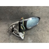 Зеркало наружное правое Peugeot 607 2005