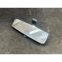 Зеркало салона Renault Megane 1 2001