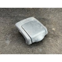 Пепельница Renault Megane 1 2001 7700430600