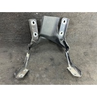 Петля капота левая Peugeot 607 2005