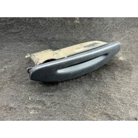 Пепельница Renault Megane 1 2001