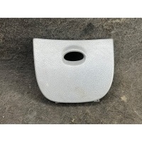 Крышка блока предохранителей Renault Megane 1 2001 7700841058