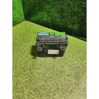 БЛОК УПРАВЛЕНИЯ (ДРУГИЕ) Renault Magnum 2006 7420554487