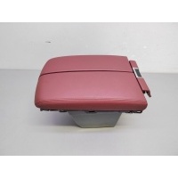 Подлокотник Jetour X70 plus 2024 F185305216