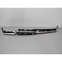 дефлектор обдува салона Jetour X70 plus 2024 F185306822FA, F185306745FA