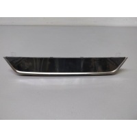 Блок управления климат-контролем Jetour X70 plus 2024 F188112010HA, F188112010