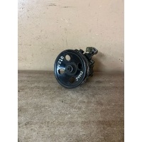 Насос гидроусилителя Mercedes W220/W210 Audi A0024668601 A0024668601
