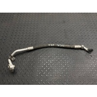 Трубка кондиционера Mercedes C/W202 1993-2001 id113751