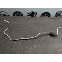 Трубка кондиционера Ford Galaxy 1995-2006 1097072, 7M1820729AC, 98NW19835AC