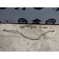 Трубка кондиционера Ford Galaxy 1995-2006 id113771