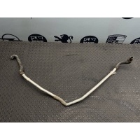 Трубка кондиционера Mercedes C/W204 2006-2015 id113864