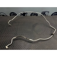 Трубка кондиционера Mercedes M/W163 1997-2005 A1635001072