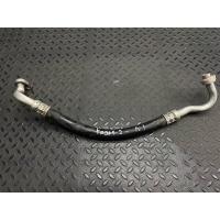 Трубка кондиционера Ford Focus/2 2004-2011 1741892
