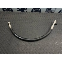 Трубка кондиционера Volkswagen Golf/4 1997-2006 1j1820743