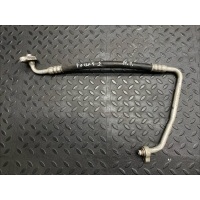 Трубка кондиционера Ford Focus/2 2004-2011 1741890