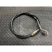 Трубка кондиционера Mercedes C/W203 2000-2008 id113939