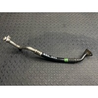 Трубка кондиционера Mercedes C/W203 2000-2008 A1122303256
