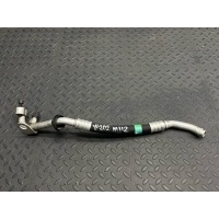 Трубка кондиционера Mercedes C/W202 1993-2001 A2028304015