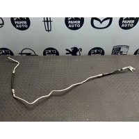 Трубка кондиционера Mercedes C/W203 2000-2008 A2038302015, id113977