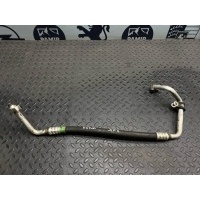 Трубка кондиционера Mercedes C/W203 2000-2008 A2712300156