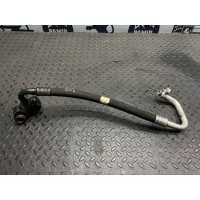 Трубка кондиционера Mercedes C/W203 2000-2008 A2712300356