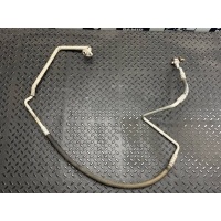 Трубка кондиционера Ford Transit 2006-2013 4490556