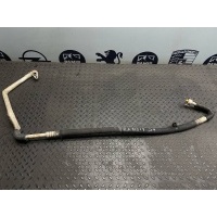 Трубка кондиционера Ford Transit 2006-2013 id114040