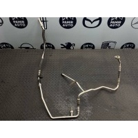 Трубка кондиционера Ford Transit 2006-2013 id114045