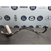 Трубка кондиционера Ford Transit 2006-2013 id114052