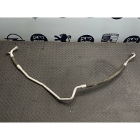 Трубка кондиционера Mercedes B/W245 2005-2011 A1698301815