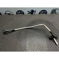 Трубка кондиционера Mercedes C/W203 2000-2008 id114103
