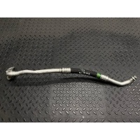 Трубка кондиционера Mercedes C/W203 2000-2008 A2038300715, id114107