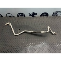 Трубка кондиционера Ford Focus/2 2004-2011 1741898, id114139