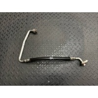 Трубка кондиционера Ford Focus/2 2004-2011 1741890, id114140