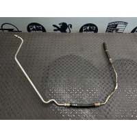 Трубка кондиционера Ford Focus/2 2004-2011 id114156