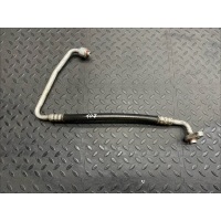 Трубка кондиционера Ford Focus/2 2004-2011 1741890, id114166