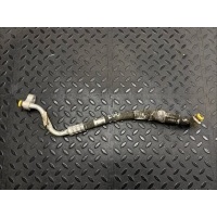 Трубка кондиционера BMW 3/E90 2004-2013 64536927845