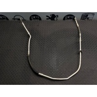 Трубка кондиционера Ford Focus 1998-2007 1331505