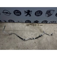 Трубка кондиционера BMW 3/E90 2004-2013 64539151734
