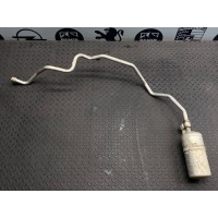 Трубка кондиционера Renault Megane/2 2002-2009 8200247353
