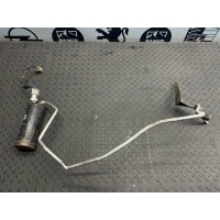 Трубка кондиционера Mercedes Vito/W638 1996-2003 id114252